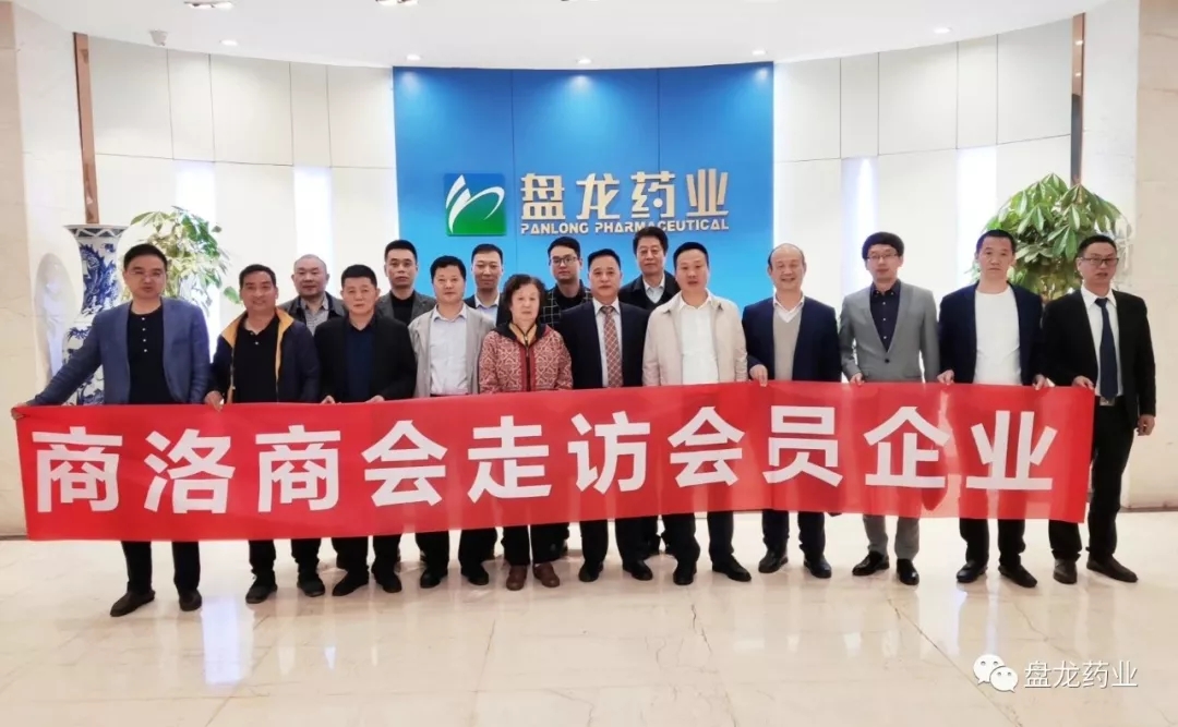 1597211508.jpg 640.webp (41).jpg