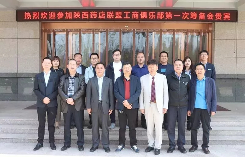 1597211941.jpg 640.webp (44).jpg