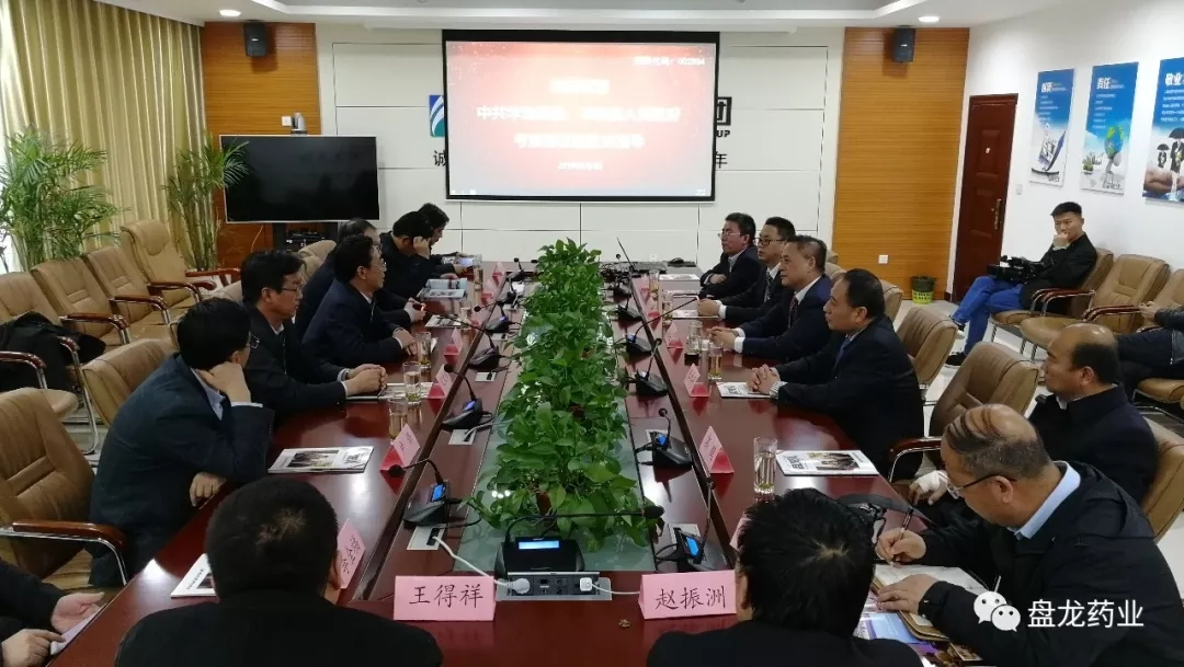 1597214995.jpg 640.webp (55).jpg