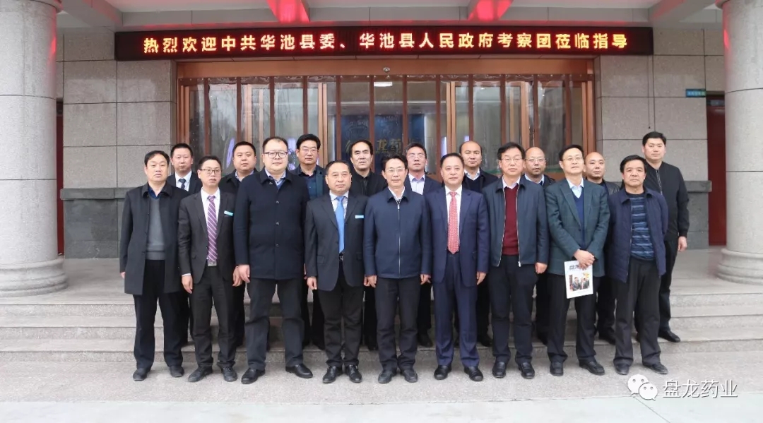 1597215006.jpg 640.webp (56).jpg