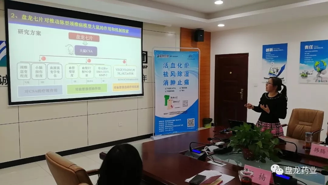 1597215246.jpg 640.webp (59).jpg