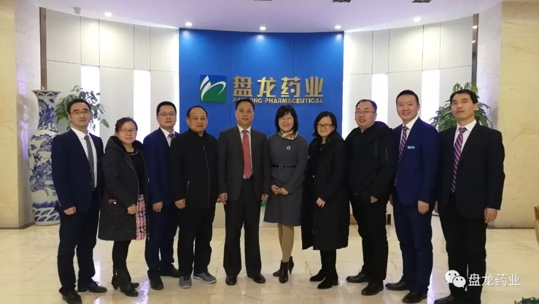 1597215260.jpg 640.webp (58).jpg