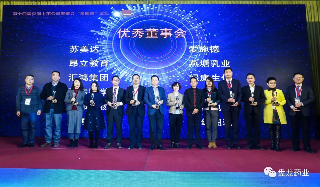 1597216246.jpg 640.webp (64).jpg