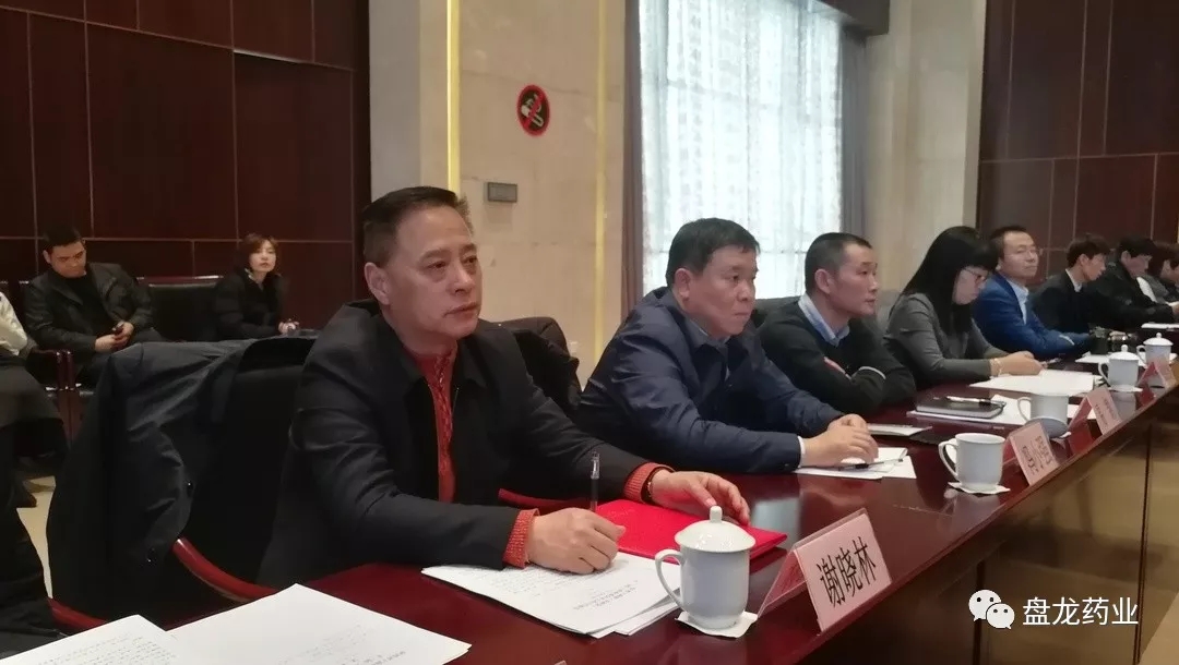 1597217201.jpg 640.webp (69).jpg