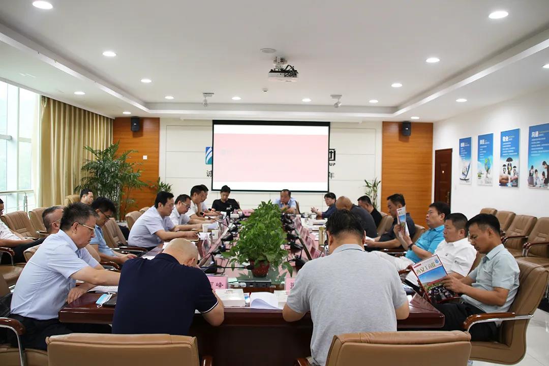 1597715210.jpg ΢ÐÅͼƬ_20200818094241.jpg