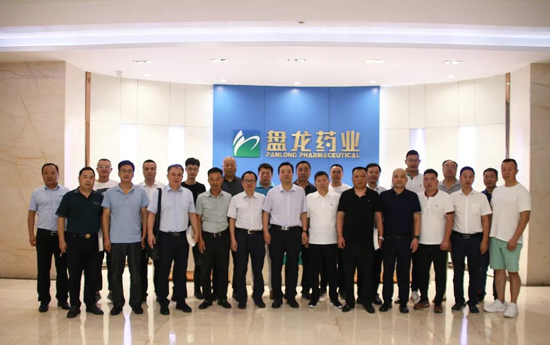 1597715222.jpg ΢ÐÅͼƬ_20200818094309.jpg