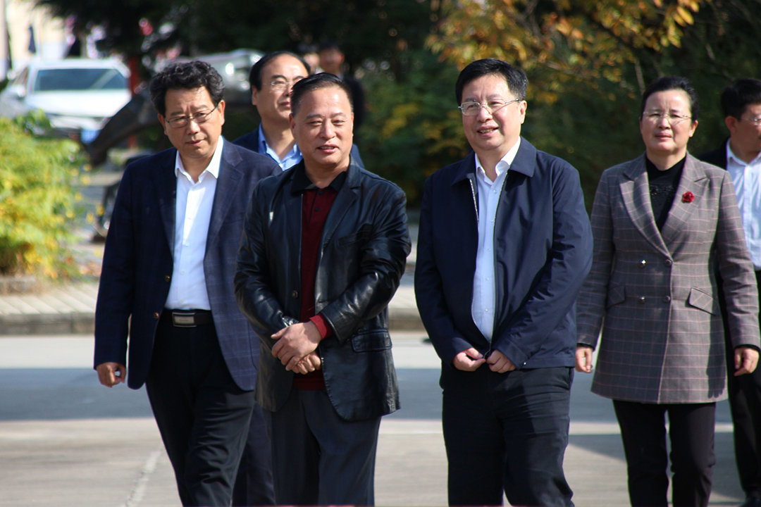 1605681217.jpg 中共陕西省委副书记胡衡华莅临新宝gg创造奇迹药业调研项目建设情形 拷贝.jpg