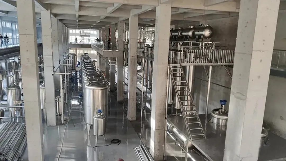 1606115748.jpg 640.webp (4).jpg