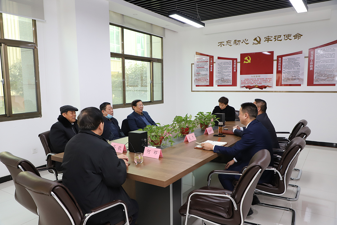 1612236438.jpg IMG_7531.JPG