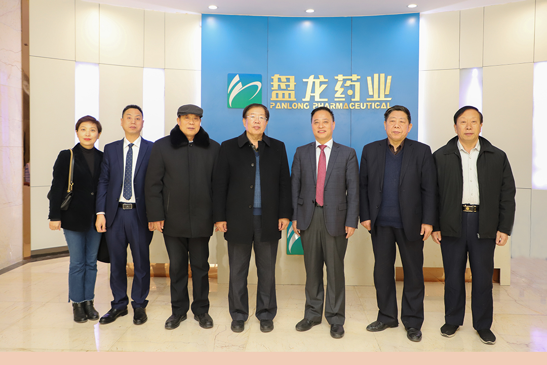 1612236523.jpg IMG_7546.JPG