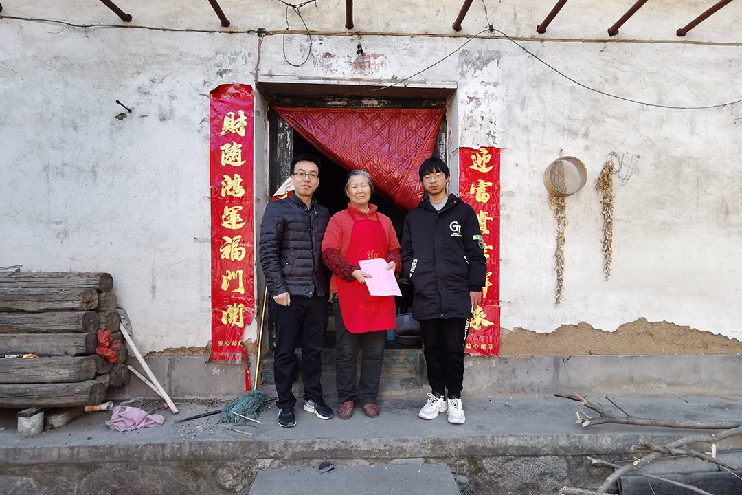 �г�����ο�� (26).jpg