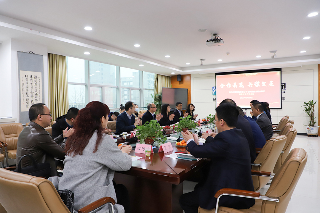 1614738321.jpg IMG_9136.JPG