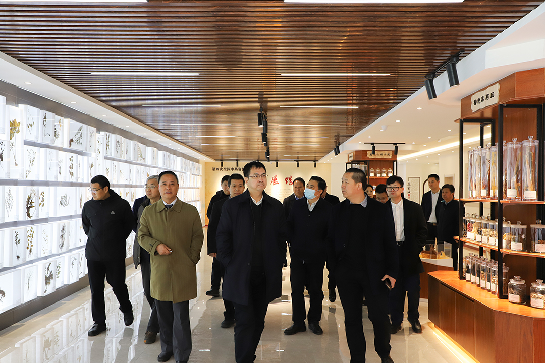 1614738686.jpg IMG_9276.JPG