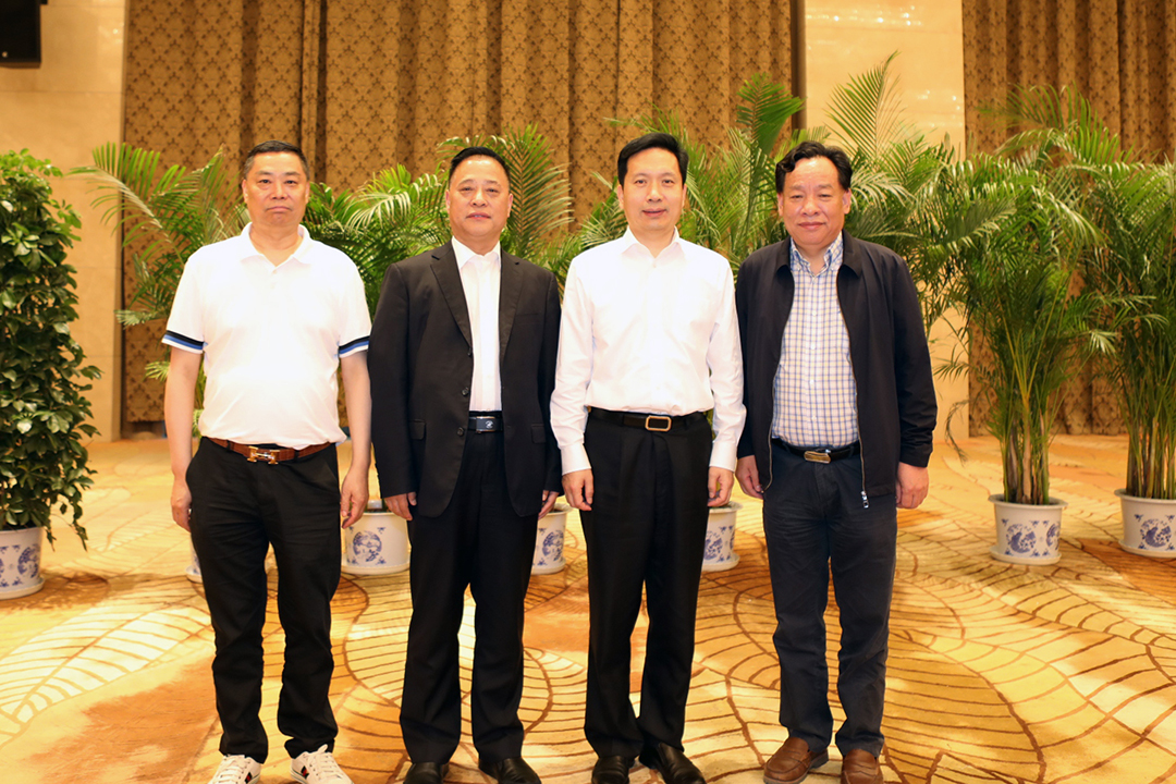 1620869791.jpg 微信图片_20210510154857.jpg