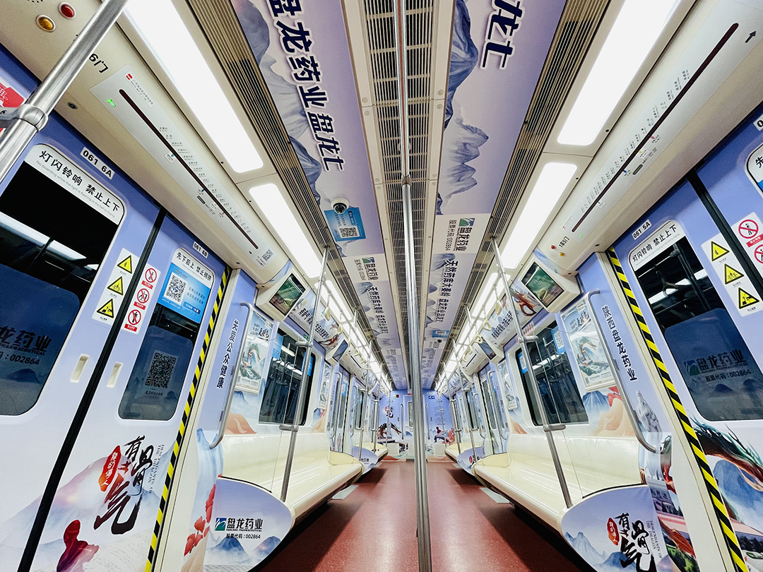 �ճ���Ƭ (9).jpg