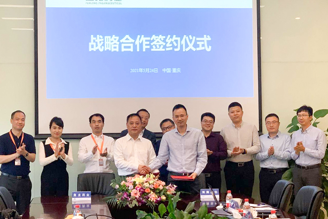 1622879812.jpg mmexport1621858498517.jpg