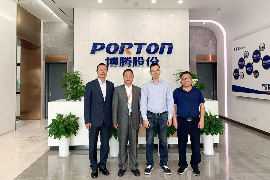 1622879820.jpg mmexport1621858484138.jpg