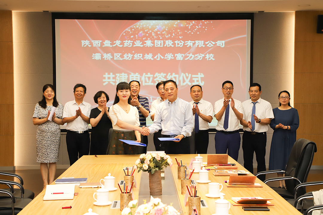 1624333204.jpg IMG_5028.jpg