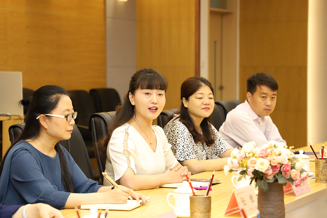 1624333225.jpg IMG_4977.jpg