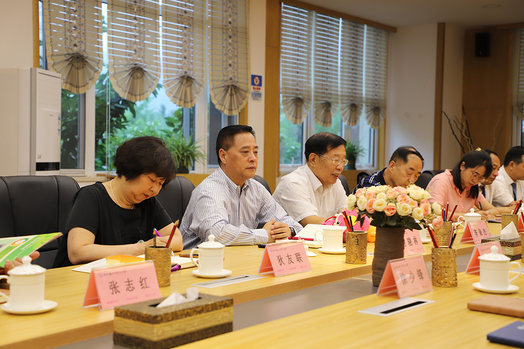 1624333235.jpg IMG_5124.jpg