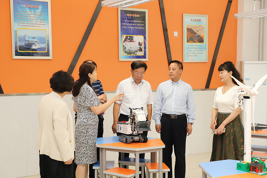 1624333252.jpg IMG_5209.jpg