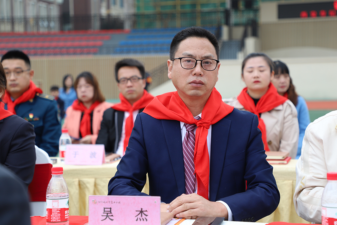 ��ͼ���±�gg�����漣ҩҵ����˾�����������ϯ�˶� (2).jpg