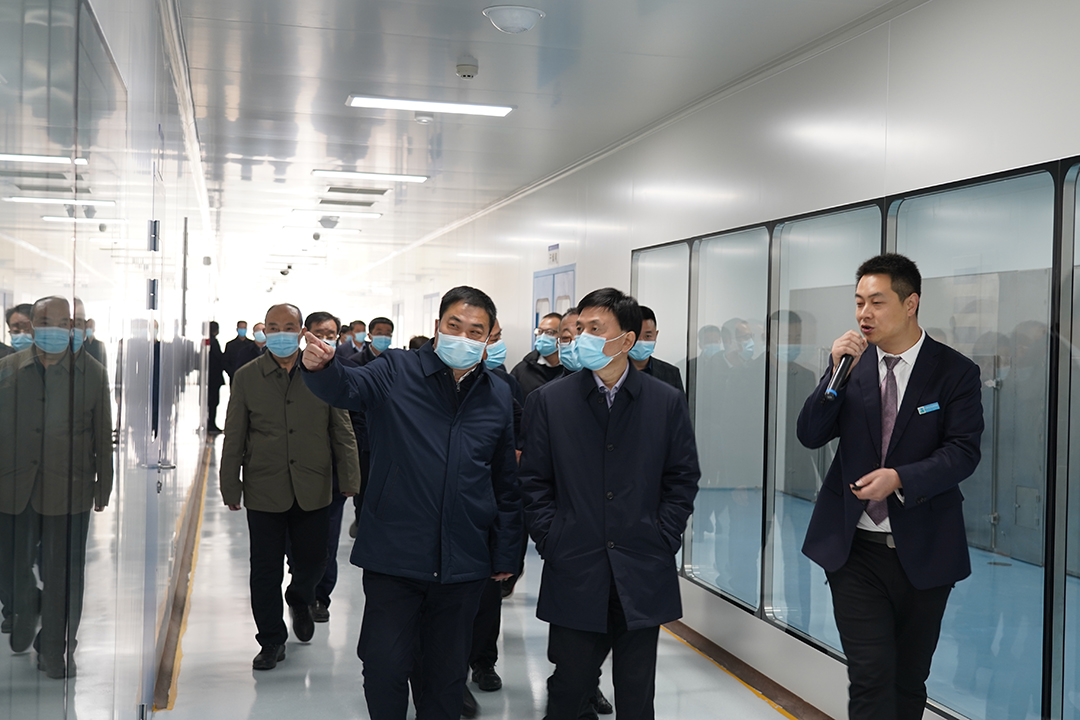 1638167490.jpg 4bdaeaf4220dc7cd71abedc17d4676c.jpg