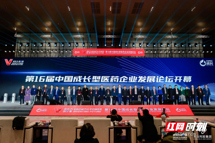 1642389803.png a4b3-44b873d8eaadc8e2ba84ff196ab916cf.png