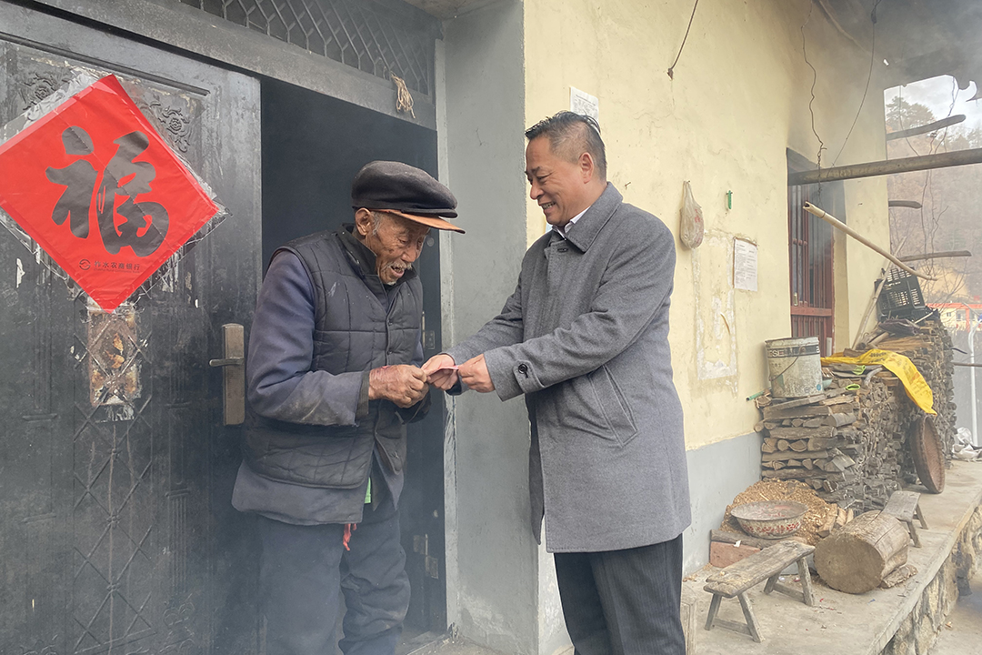 2022�괺��������ο���˶� (4).jpg