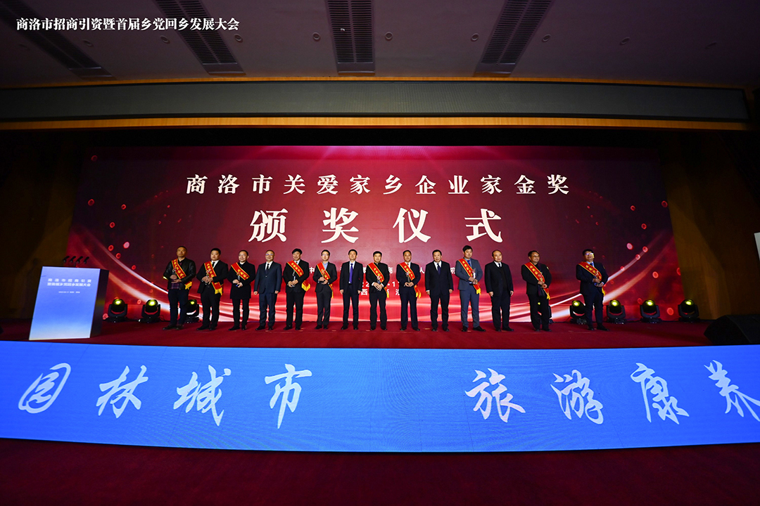 1646443334.jpg 微信图片_20220217154419.jpg