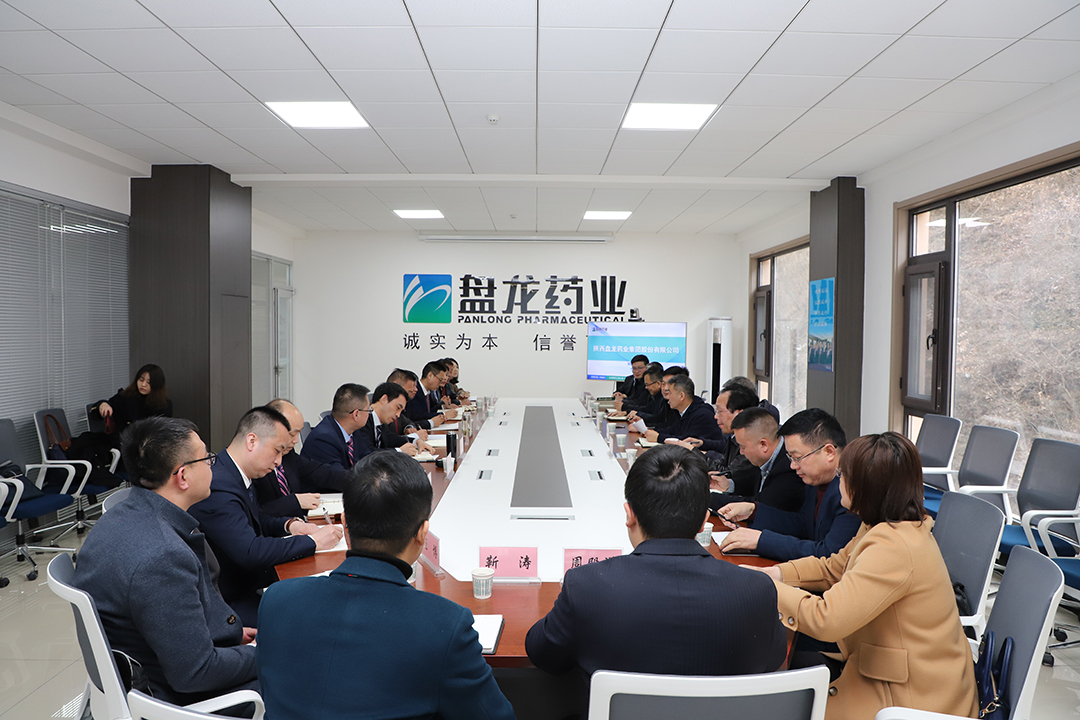 1646446663.jpg 3fd857fb5c7de1b0abbaa65fe68b484.jpg