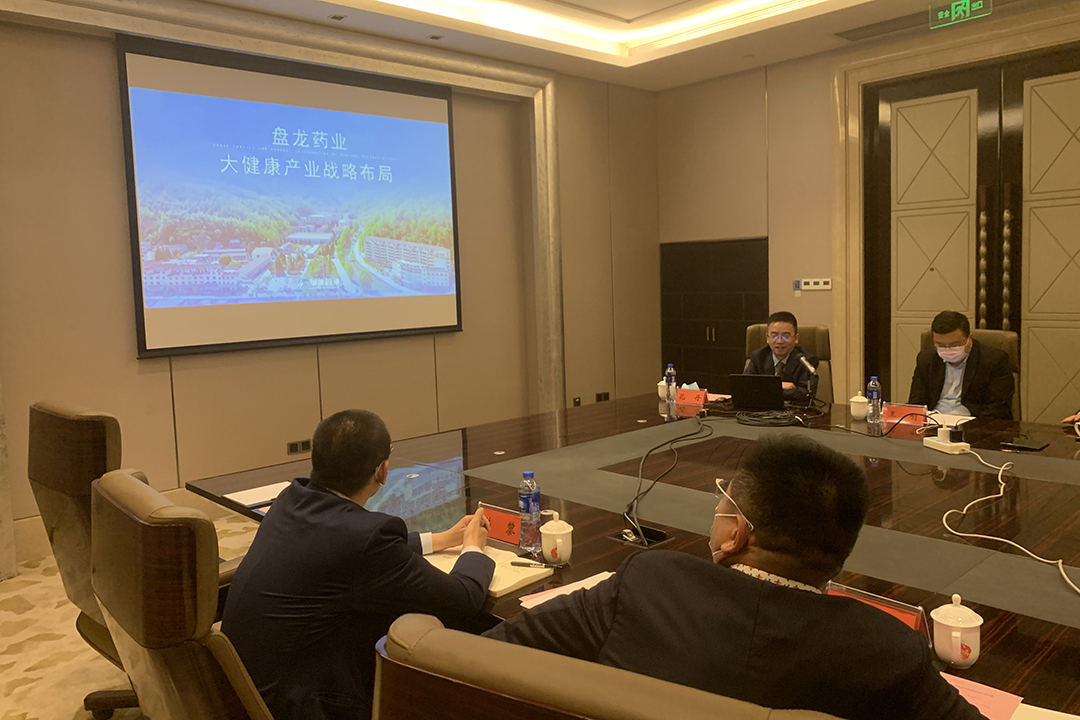 1649490781.jpg 5161ff46d10a230c9e0fe8441f863c6.jpg