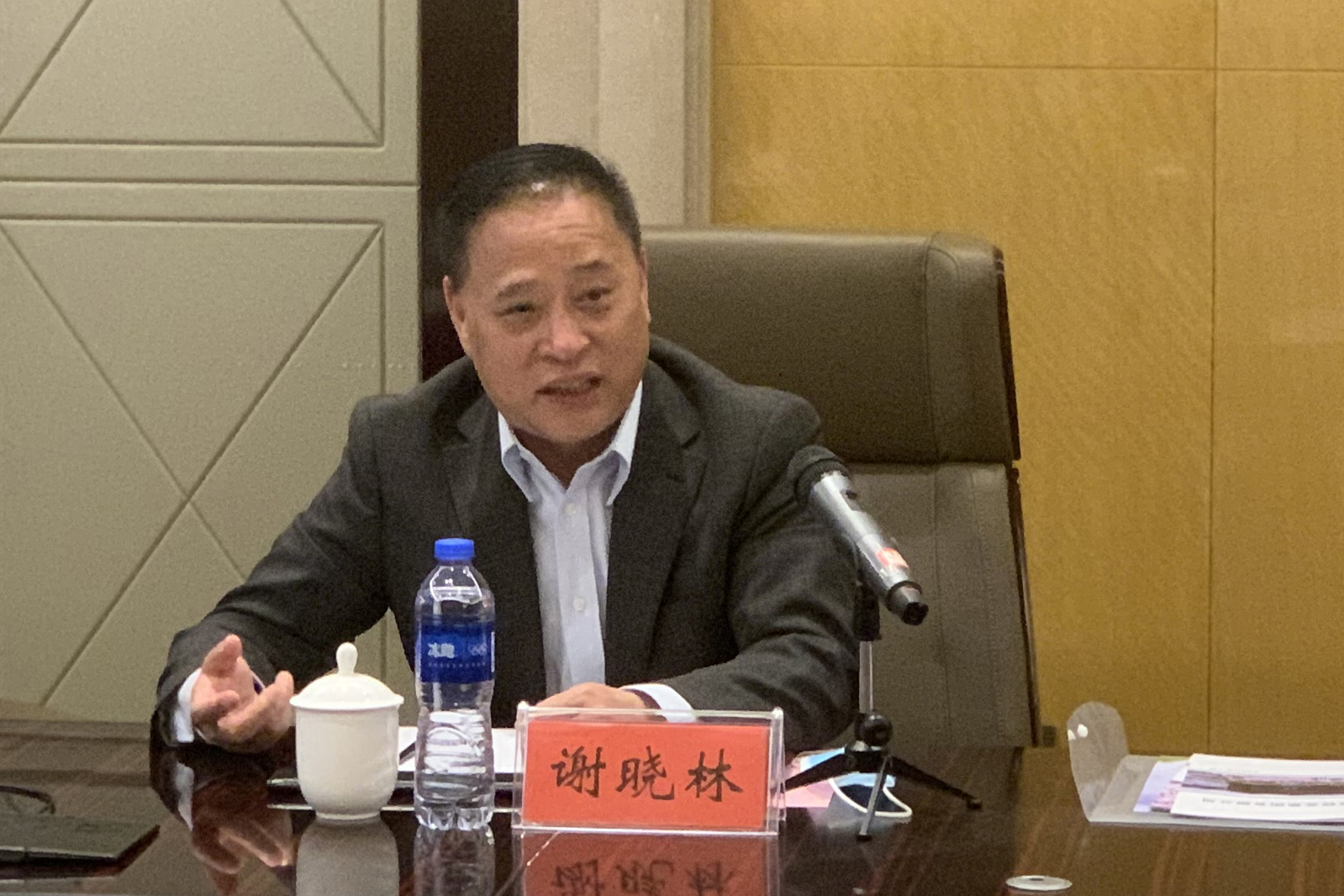 1649490810.jpg f4e9e92776c917f8aa228be20e117e0.jpg