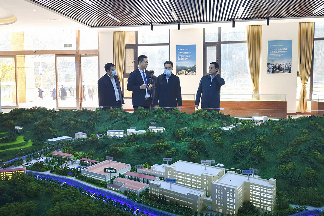 1649655140.jpg 微信图片_20220408172511.jpg