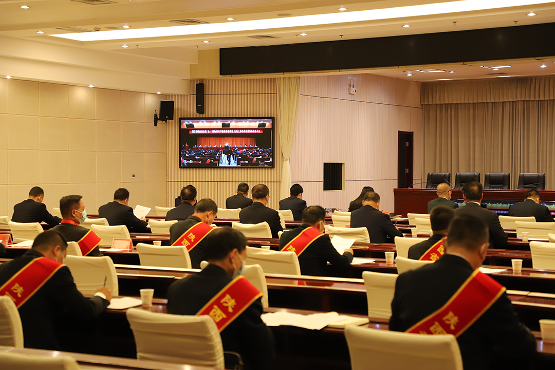 1651803021.jpg 20220429092016_IMG_9241.JPG