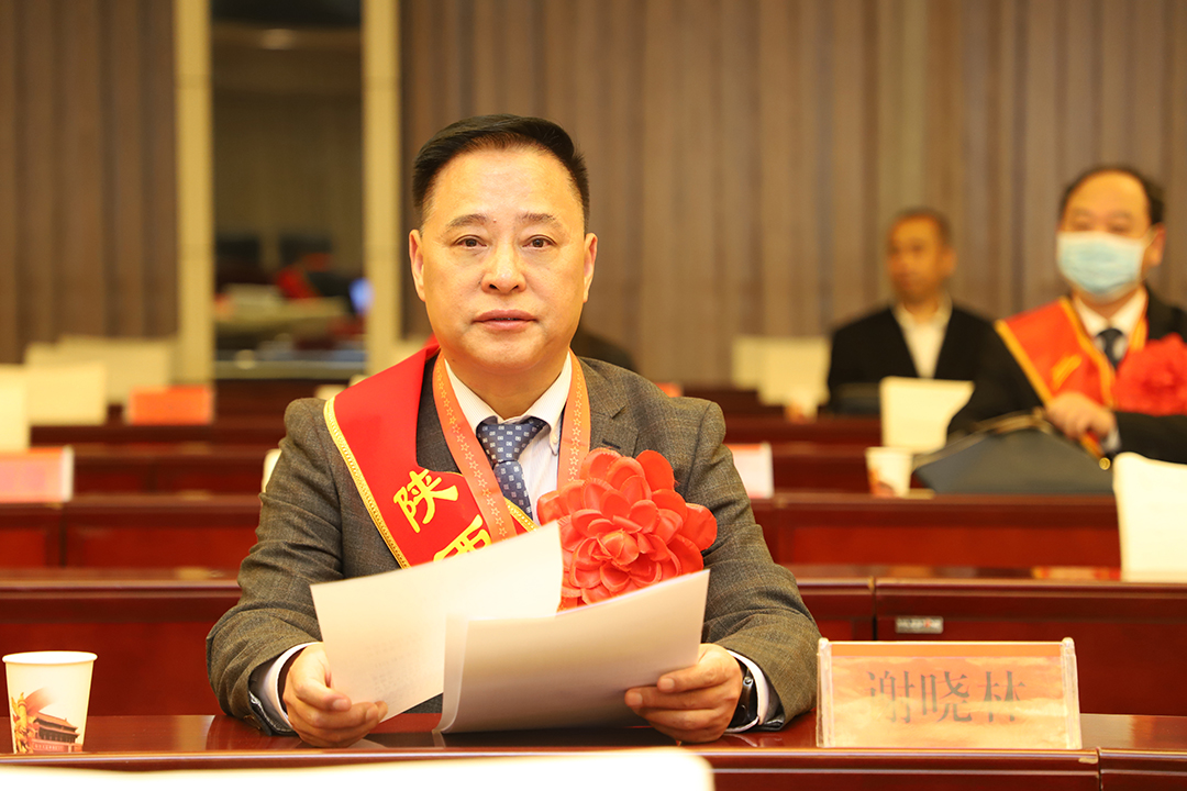 1651803052.jpg 20220429085137_IMG_9180.JPG