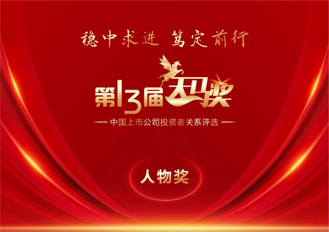 1651807893.jpeg W020220422321676148131.jpeg