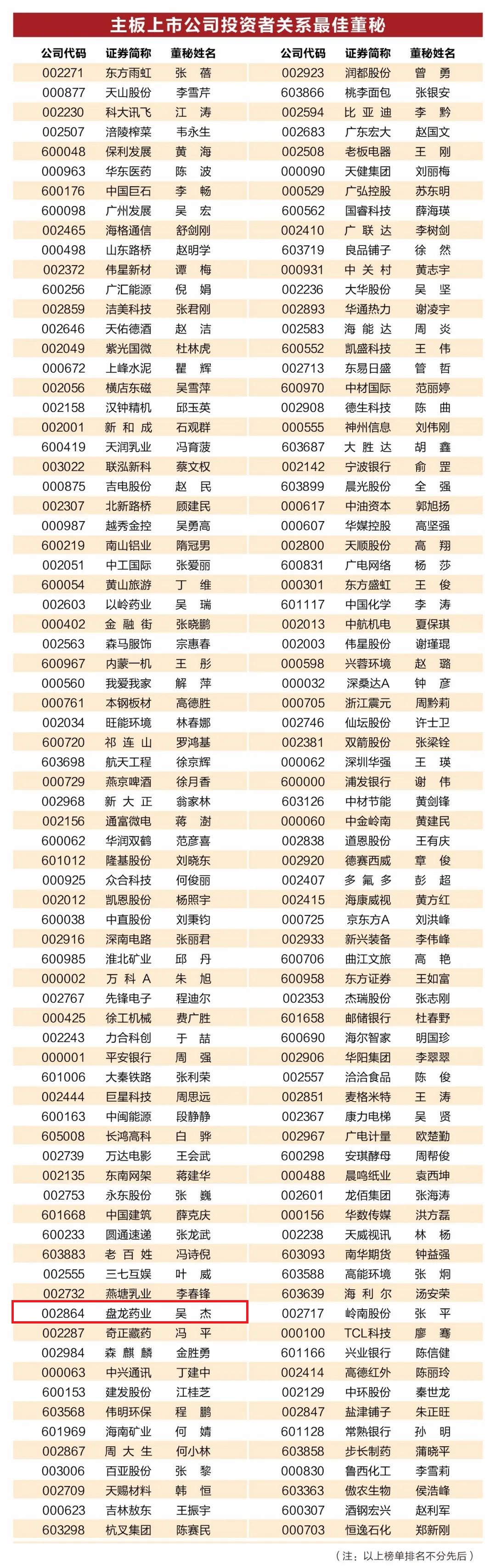 1651807901.jpeg 111.jpeg