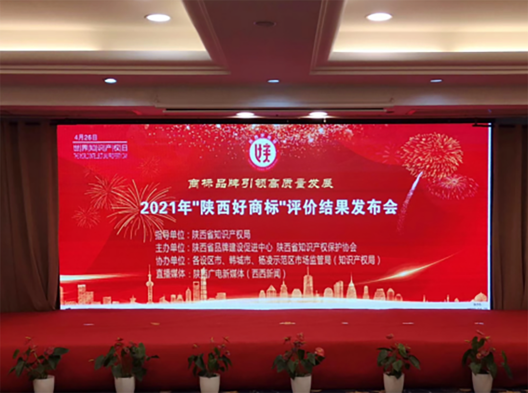 1651808091.png P53iwzwWfpgMqgq6.png