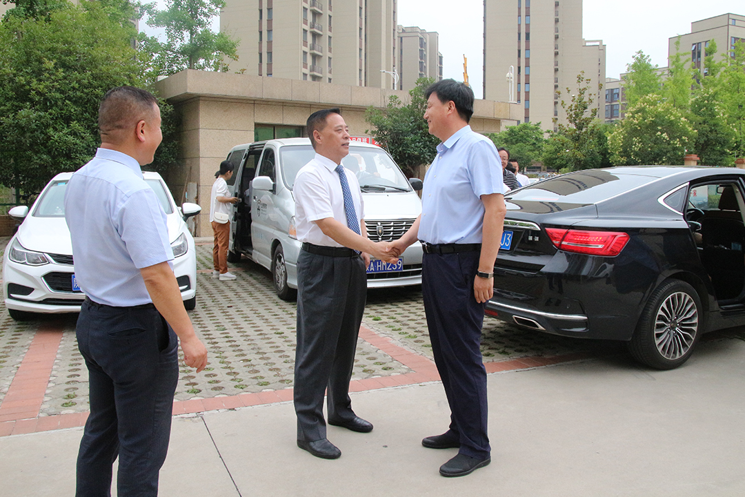 1656381248.jpg IMG_0540.JPG