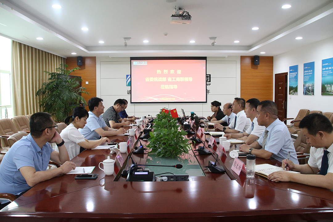 1656381292.jpg IMG_0511.JPG