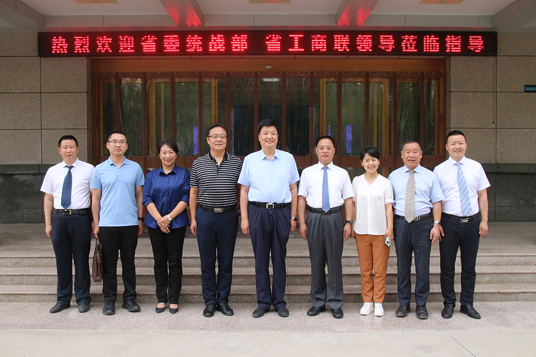 1656381301.jpg IMG_0497.JPG