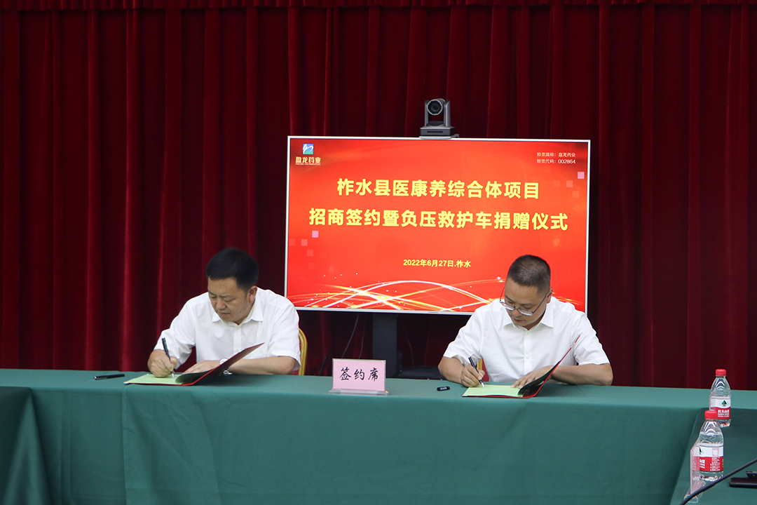 �Ȼ������� (16).jpg