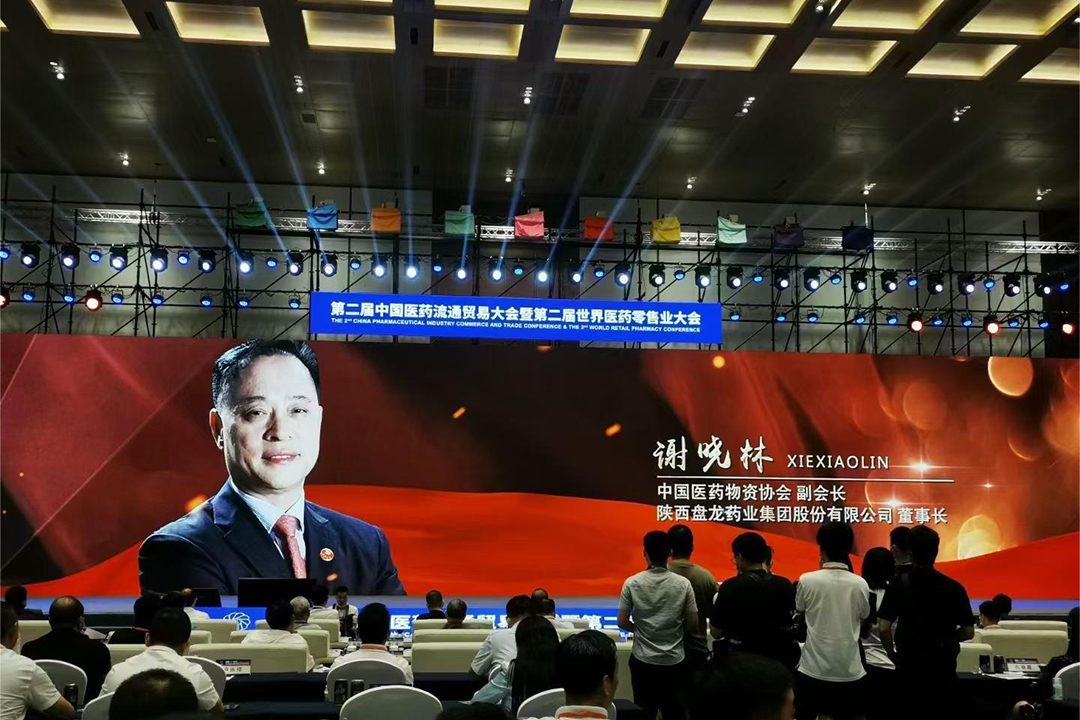 1663207702.jpg lADPJxuMSIag9UPNBDjNBaA_1440_1080.jpg